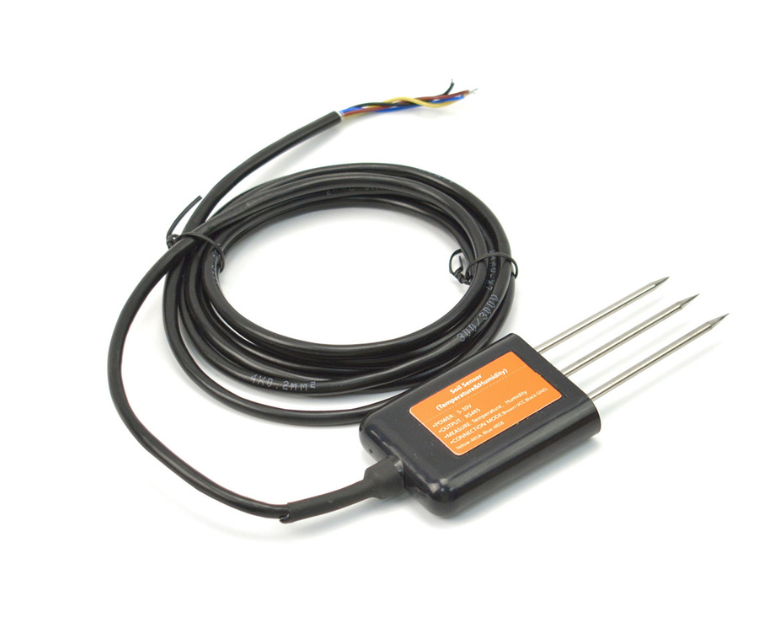 DFRobot DFROBOT mmWave C4001 24GHz 유무 감지 센서 (SEN0610)