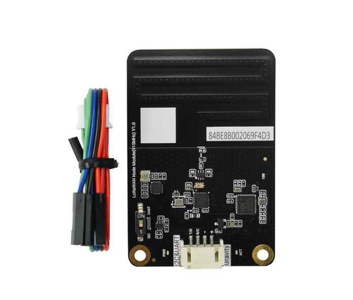 DFRobot DFROBOT LoRaWAN 노드 모듈 (DFR1115-915)