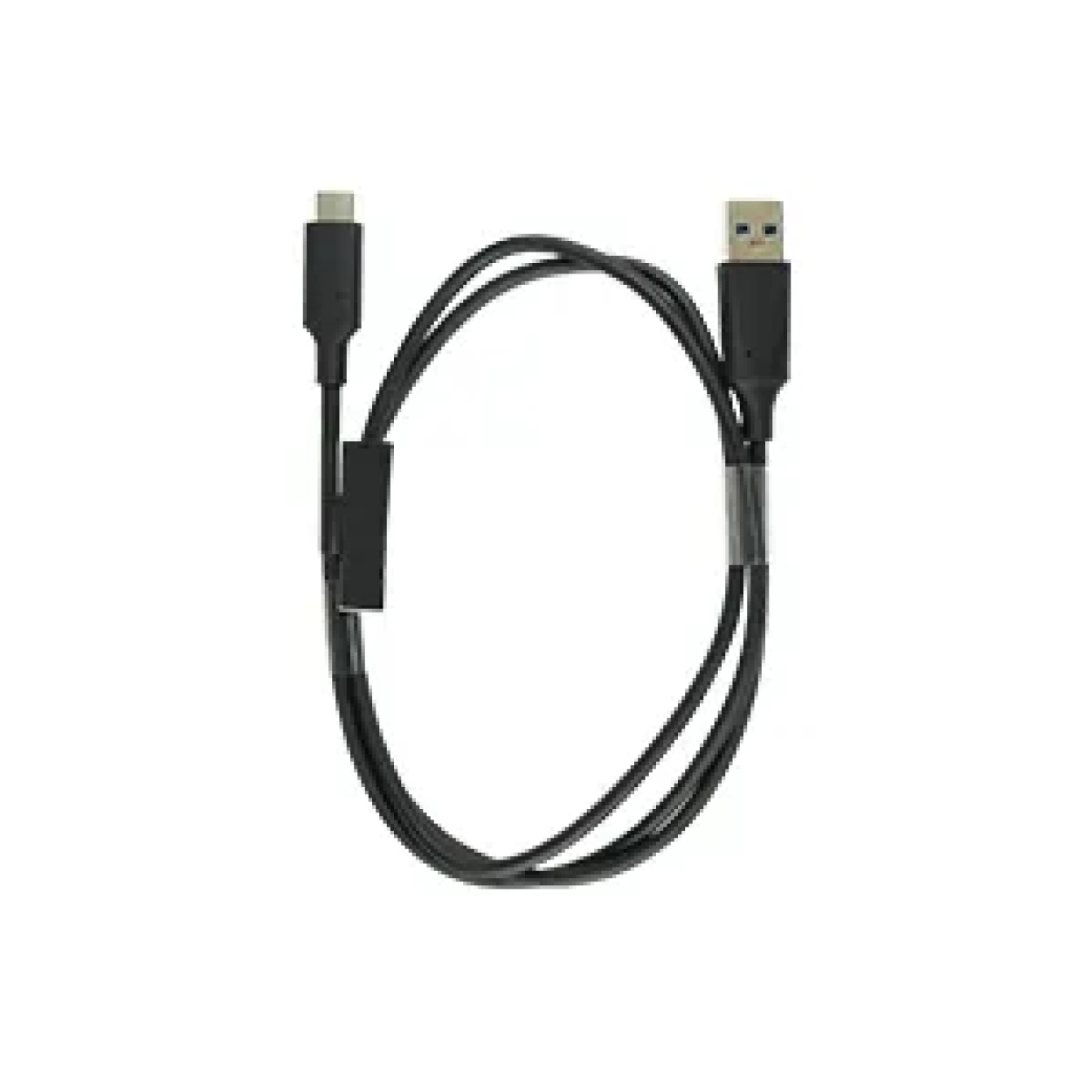 NVIDIA 젯슨 AGX 오린 개발자키트용 USB Type-C 전원 공급장치