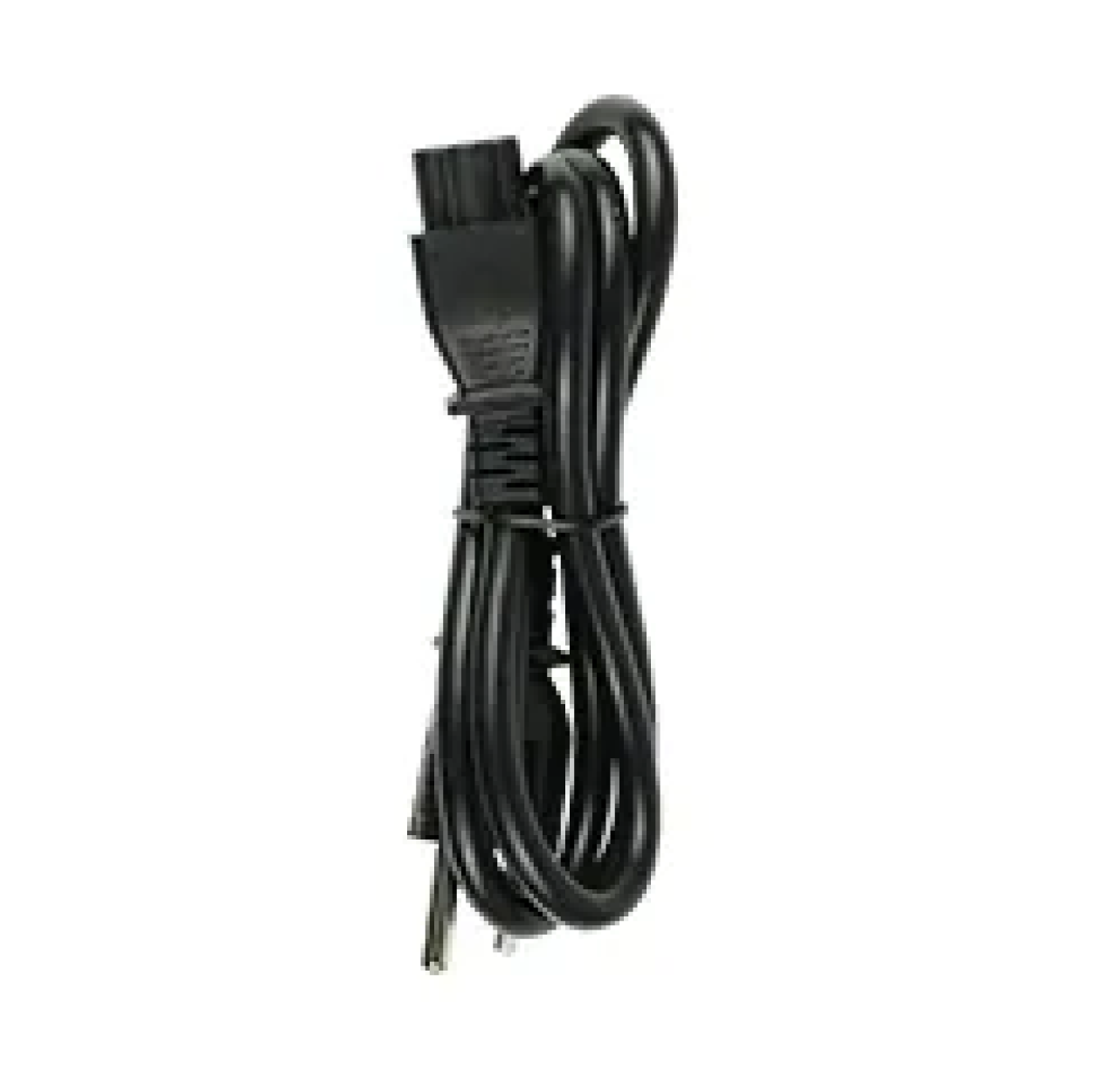 NVIDIA 젯슨 AGX 오린 개발자키트용 USB Type-C to USB Type-A케이블